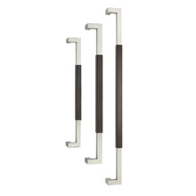 Muatkan imej ke dalam penonton Galeri, ES'TECH Quality Decorative Pull Handle PH025W
