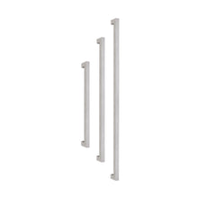 Muatkan imej ke dalam penonton Galeri, ES'TECH Stainless Steel Pull Handle SUS304 PH032N
