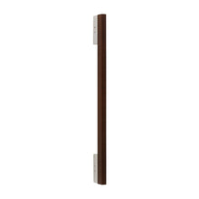 Muatkan imej ke dalam penonton Galeri, ES'TECH Quality Decorative Pull Handle PH1002

