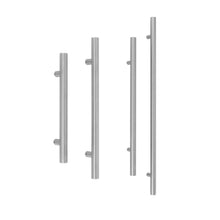 Load image into Gallery viewer, ES'TECH Stainless Steel Pull Handle SUS304 PH112
