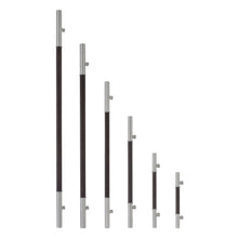 Load image into Gallery viewer, ES'TECH Quality Decorative Pull Handle PH112W
