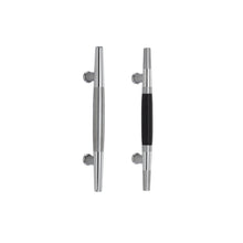 将图片加载到图库查看器，ES'TECH Quality Decorative Pull Handle PH125 119
