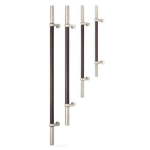 Muatkan imej ke dalam penonton Galeri, ES'TECH Quality Decorative Pull Handle PH220W
