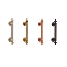 Muatkan imej ke dalam penonton Galeri, ES'TECH Quality Decorative Pull Handle PH262
