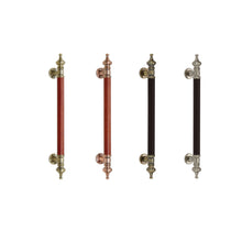 Muatkan imej ke dalam penonton Galeri, ES'TECH Quality Decorative Pull Handle PH32450 PH32550 PH32800 PH38100
