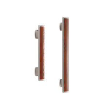 Muatkan imej ke dalam penonton Galeri, ES'TECH Quality Decorative Pull Handle PH6080
