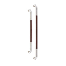 将图片加载到图库查看器，ES'TECH Quality Decorative Pull Handle PH960W
