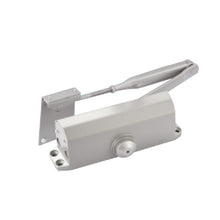 Muatkan imej ke dalam penonton Galeri, ATENA 78 Exposed Door Closer
