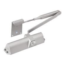 将图片加载到图库查看器，ATENA 88 Exposed Door Closer
