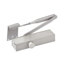 Load image into Gallery viewer, ATENA 980 Series Exposed Door Closer
