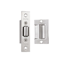Load image into Gallery viewer, DUFIX Stainless Steel Roller Catch RC2388
