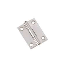 Muatkan imej ke dalam penonton Galeri, E-SWING Revitted Hinges RVH1015
