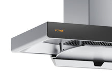 Muatkan imej ke dalam penonton Galeri, Fotile W Chimney Hood EMG9037
