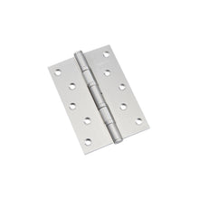 Load image into Gallery viewer, E-SWING Stainless Steel Hinges With 4 Ball Bearings SH25535FT4B
