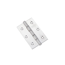 Load image into Gallery viewer, E-SWING Revitted Hinges SH3125
