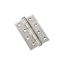 将图片加载到图库查看器，E-SWING Revitted Hinges SH35238
