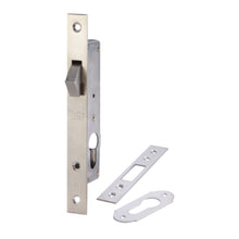 Muatkan imej ke dalam penonton Galeri, DUFIX Stainless Steel Hook Lock SM620
