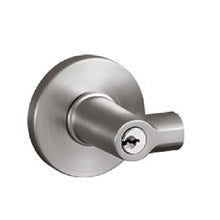 将图片加载到图库查看器，ARMOR Signature Door Ironmongery Key Lock
