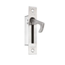 Load image into Gallery viewer, DUFIX Stainless Steel Sliding Pull SP20100
