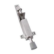 将图片加载到图库查看器，DUFIX Door Stopper ST 607
