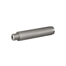 Load image into Gallery viewer, ARMOR Signature Door Ironmongery Key Lock Handle Linear
