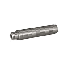 Muatkan imej ke dalam penonton Galeri, ARMOR Signature Door Ironmongery Key Lock Handle Ring
