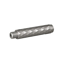 Muatkan imej ke dalam penonton Galeri, ARMOR Signature Door Ironmongery Key Lock Handle Diamond
