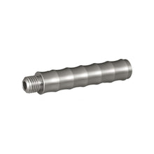 Muatkan imej ke dalam penonton Galeri, ARMOR Signature Door Ironmongery Key Lock Handle Bamboo
