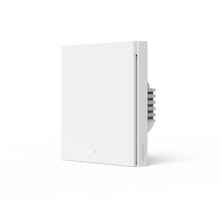 将图片加载到图库查看器，Aqara Smart 20A Wall Switch H1
