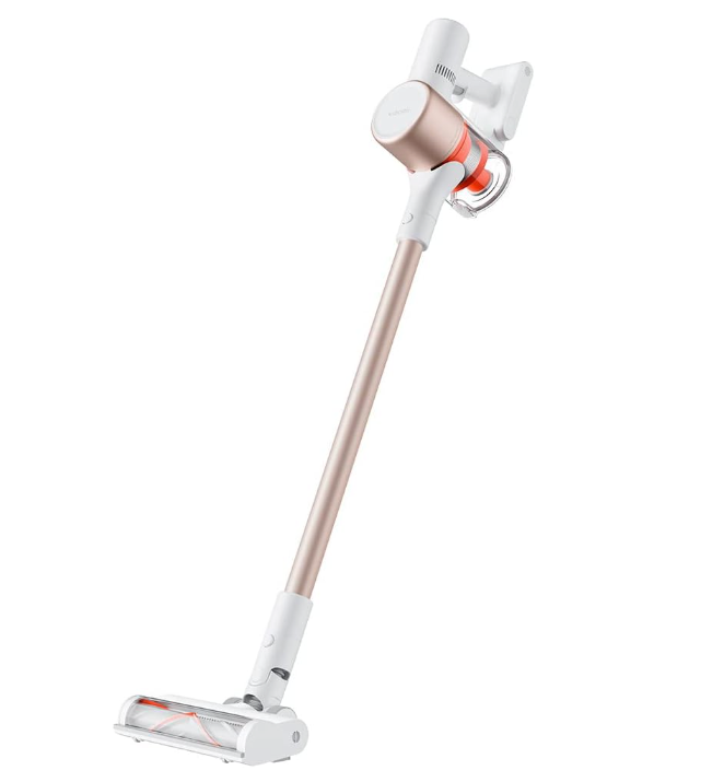 Xiaomi Vacuum Cleaner G9 Plus