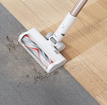 将图片加载到图库查看器，Xiaomi Vacuum Cleaner G9 Plus
