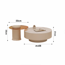 将图片加载到图库查看器，Kyria Beauty Salon Clothing Store Modern Sofa
