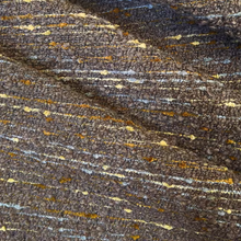 将图片加载到图库查看器，Mehetabel Retro Style Straight Arm Less Sofa
