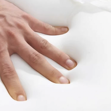 将图片加载到图库查看器，Moshe Guesthouse Luxury Curve Shaped Sofa
