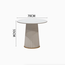Muatkan imej ke dalam penonton Galeri, Huber Luxury Reception Office Lounge Furniture
