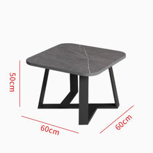 Muatkan imej ke dalam penonton Galeri, Frazier Leisure Sofa Coffee Table Lounge Furniture
