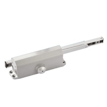 Muatkan imej ke dalam penonton Galeri, ATENA 78 Exposed Door Closer
