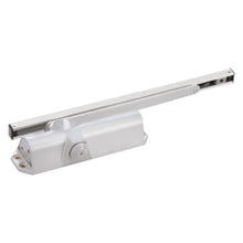 将图片加载到图库查看器，ATENA 88 Exposed Door Closer
