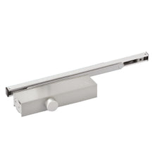 Load image into Gallery viewer, ATENA 980 Series Exposed Door Closer
