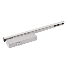 将图片加载到图库查看器，ATENA 28A Exposed Door Closer
