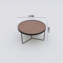 Muatkan imej ke dalam penonton Galeri, Merrill Colourful Triangle Lounge Reception Furniture
