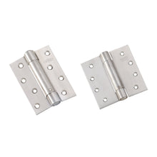 Muatkan imej ke dalam penonton Galeri, E-SWING Stainless Steel Spring Hinges SPH3043 3044
