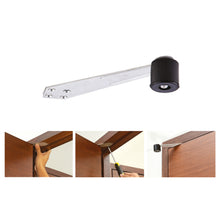 Muatkan imej ke dalam penonton Galeri, DUFIX Stainless Steel Door Stopper ST07
