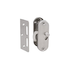Load image into Gallery viewer, DUFIX Stainless Steel Toilet Indicator TI683
