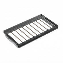 Load image into Gallery viewer, HAFELE Pull-out Trouser Rack Set
