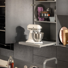 Load image into Gallery viewer, BLUM Movento With Locking Devices &amp; POSL (Full Sets) - Full Extension With Blumotion
