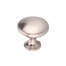 Load image into Gallery viewer, MIRAI Cabinet Handle Knob 501-24
