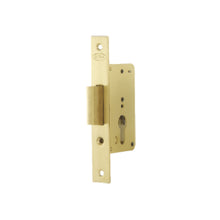 Load image into Gallery viewer, ES'TECH YALE Deadlock Mortise YDM523-25
