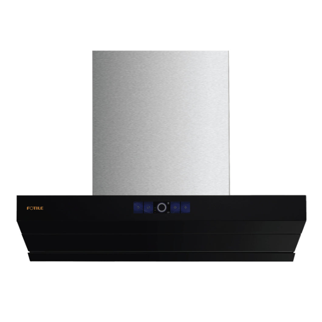 FOTILE Z Smart Sync Chimney Hood ZMG9057