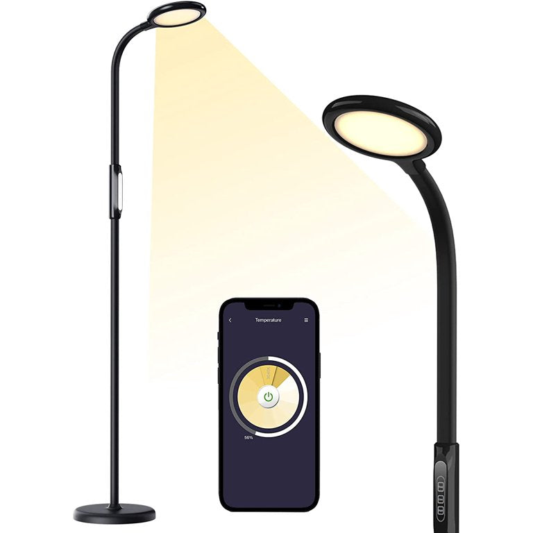 Meross Smart Floor Lamp